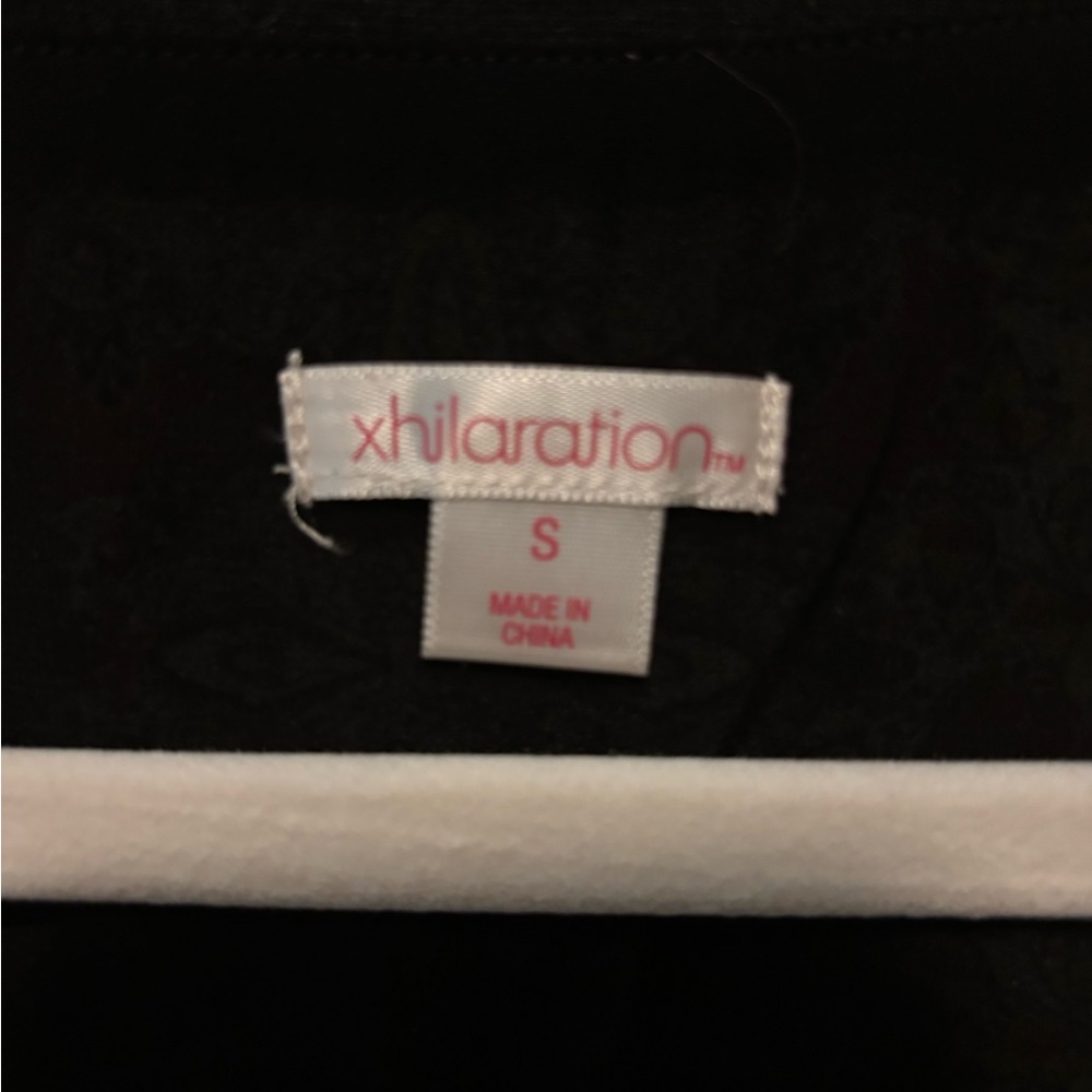 Lightweight Jacket - Picture 2 of 3